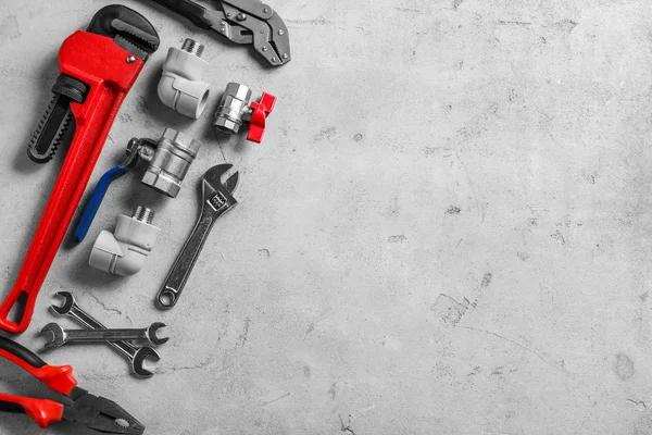 Choosing Plumbing Fixtures Style, Function, and Efficiency Explained