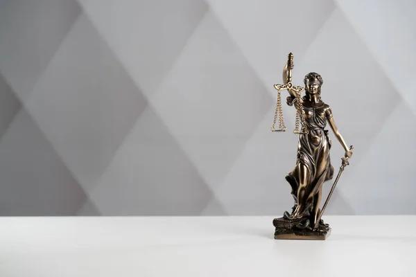 Protecting Your Rights in Child Support Disputes