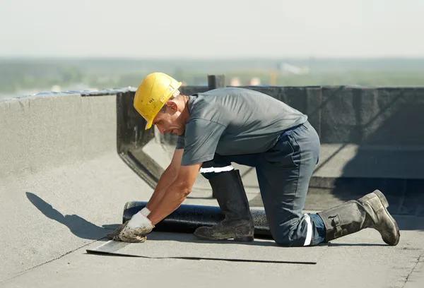 Local Bronx Roofing Contractors with Guaranteed Workmanship