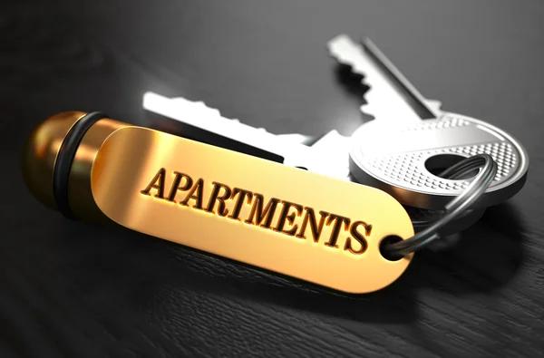 Ultimate Checklist for jersey city apartment rentals Seekers