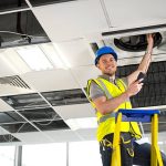 Highly Rated HVAC Contractors Portland OR Serving All Neighborhoods