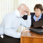 Injury Lawyer Los Angeles Expert Legal Help at Golden Gate Legal LLP