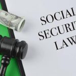 Bourhis Law Group Leading Social Security Disability Lawyer in Los Angeles