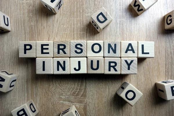 Spokane Personal Injury Attorney for Car, Truck, and Workplace Injuries