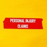 Reliable Personal Injury Attorney Near Me Available 24/7
