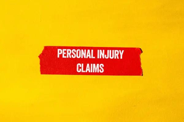 Reliable Personal Injury Attorney Near Me Available 24/7