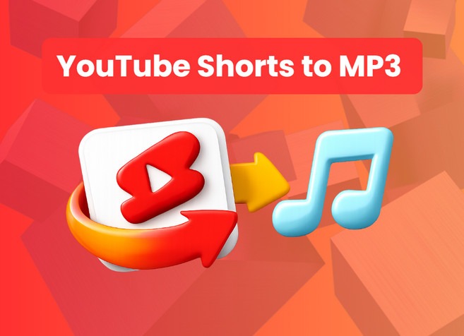 Easy YouTube Video to MP3 Downloads Online