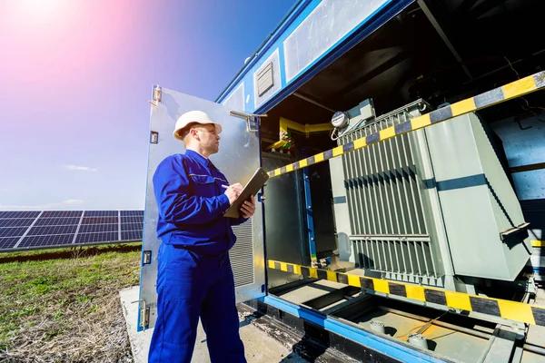 About Our Solar Services: Trusted Expertise in Clean Energy