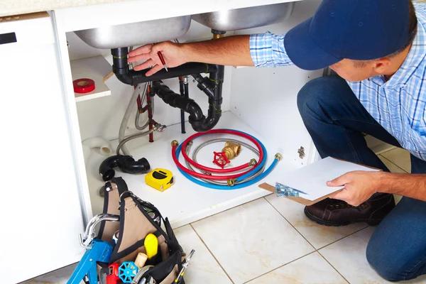 Local Plumbing Specialists for All Repair and Installation Needs