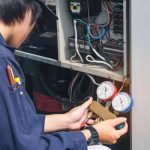 Reliable Furnace Repair Near Me to Keep Your Home Warm