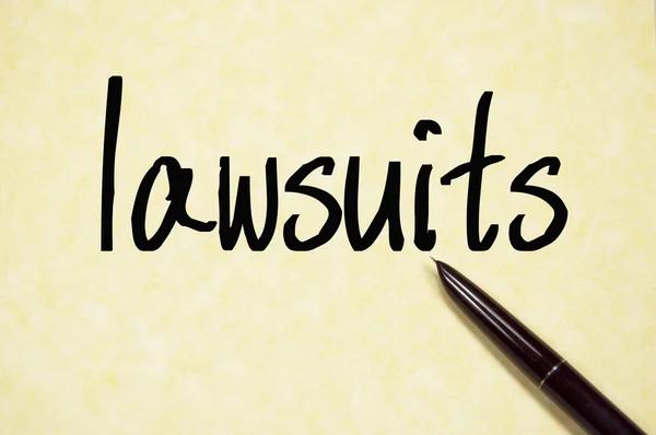 Personal Injury Law Firm Experienced in Complex Injury Cases