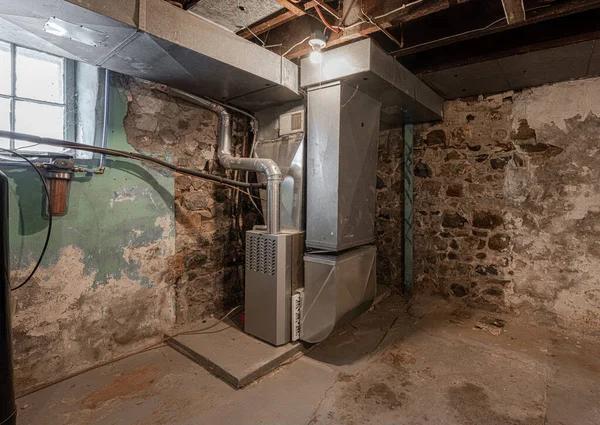Top-Rated Furnace Repair Near Me for Winter Emergencies