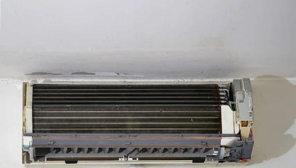 Reliable & Affordable AC Repair Near Me Services