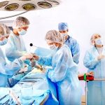 Elitecare Emergency Hospital Your Local Emergency Room Partner