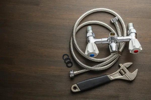 Affordable Services by Tennessee’s Choice Plumbing