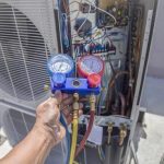 Top HVAC Near Me for Repairs, Installations & Maintenance