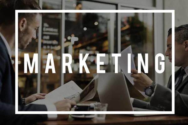 Performance-Focused Marketing Agencies in Seattle