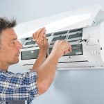 Reliable AC Repair Near Me with Semper Fi Heating and Cooling Phoenix