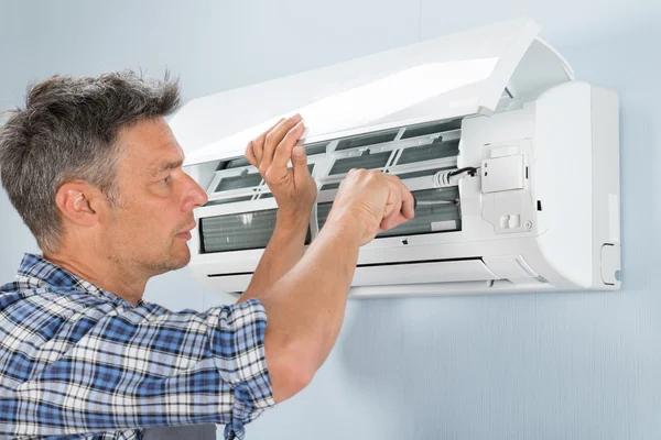 Reliable AC Repair Near Me with Semper Fi Heating and Cooling Phoenix