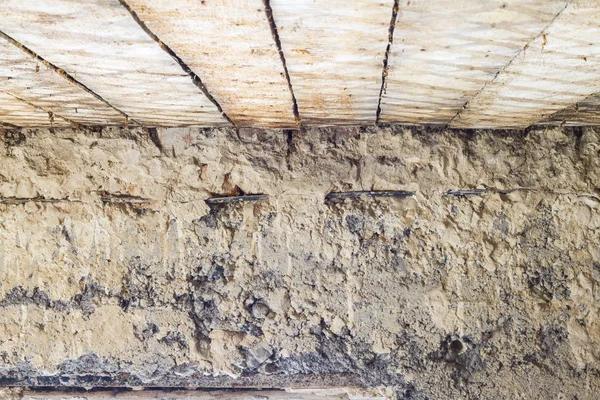 Crawlspace Repairs: Preventing Mold, Rot, and Foundation Damage