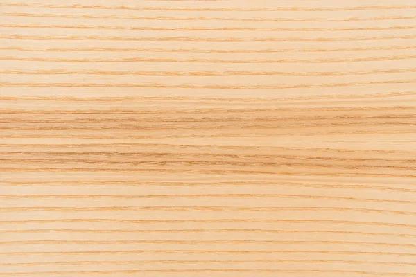 Indianapolis Flooring Company Delivering Quality Craftsmanship