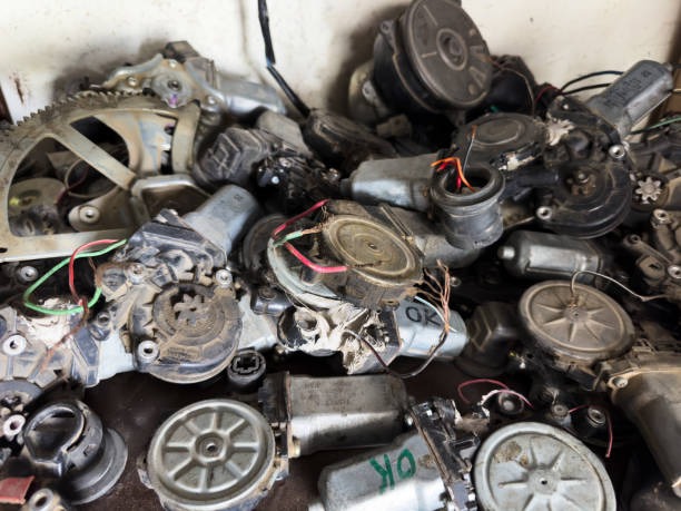 Certified Experts for Garage Door Repair Spring