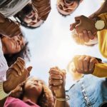 Hamakom Yenachem Explained: A Guide to This Jewish Condolence Phrase