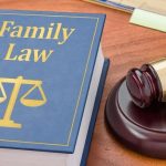 Top Reasons to Hire a Family Lawyer for Divorce and Child Custody Issues