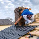 How Roof Repair Can Extend the Life of Your Roof