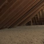 Upgrade Your Home with First Defense Insulation -insulation services Houston