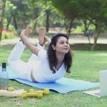 Trusted Dispensary Options for Safe and Quality Products