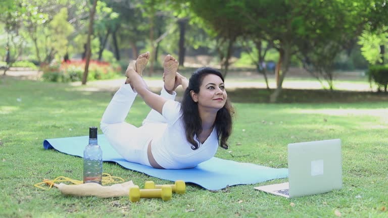 Trusted Dispensary Options for Safe and Quality Products