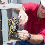 Top Rated AC Repair Merritt Island Services for Quick Cooling