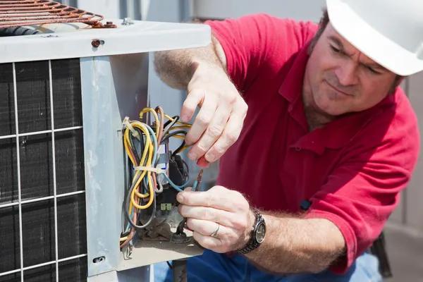 Top Rated AC Repair Merritt Island Services for Quick Cooling