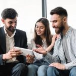 Connect with a Trusted Realtor Near Me for Local Property Deals