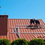 Expert Roof Replacements for Long-Lasting Protection