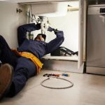 Best Maintenance Services from a Nearby Oceanside Plumber