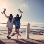 Luxury Companions in Monaco Lifestyle