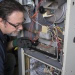 Dependable Furnace Repair Henderson for Winter Comfort