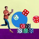 Why Experienced Players Choose casino en ligne