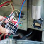 Furnace Repair Service for Every Type of Heating System