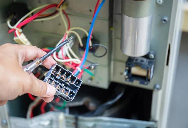 Furnace Repair Service for Every Type of Heating System