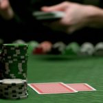 Your Step-by-Step Guide to Toto Togel Success