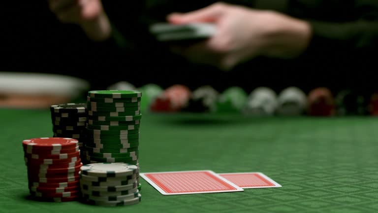 Your Step-by-Step Guide to Toto Togel Success