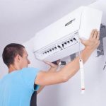 Air Conditioner Replacement Cost and Budget Planning