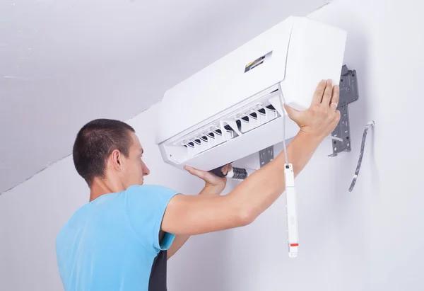 Air Conditioner Replacement Cost and Budget Planning