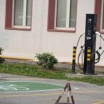Home Charging Station Installation That Delivers Reliable Daily Charging