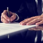 Common Business Disputes a Florida Business Lawyer Can Handle
