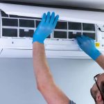 Fast and Efficient Wicomico Heating & Air Conditioning Service