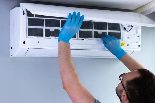 Fast and Efficient Wicomico Heating & Air Conditioning Service